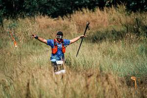 BIB: 
                            <button type="button" onclick="openModal(26060491)" class="btn btn-primary btn-sm float-right btn-popup" data-toggle="modal" data-target=".modal-high-quality">
                        <i class="fas fa-shopping-cart"></i> Add to Cart
                    </button>
                                            <button type="button" onclick="isThisMe(26060491, true)" class="btn btn-success btn-sm float-right btn-popup btn-isme hidden" data-toggle="tooltip" data-placement="bottom" title="นี่คือรูปของคุณใช่ไหม คลิกที่นี่เพื่อเอาเข้าอัลบั้ม">
                        <i class="fas fa-plus"></i> Add to album
                    </button>
                    <button type="button" onclick="isThisMe(26060491, false)" class="btn btn-warning btn-sm float-right btn-popup btn-isnotme hidden">
                        <i class="fas fa-ban"></i> Remove from album
                    </button>